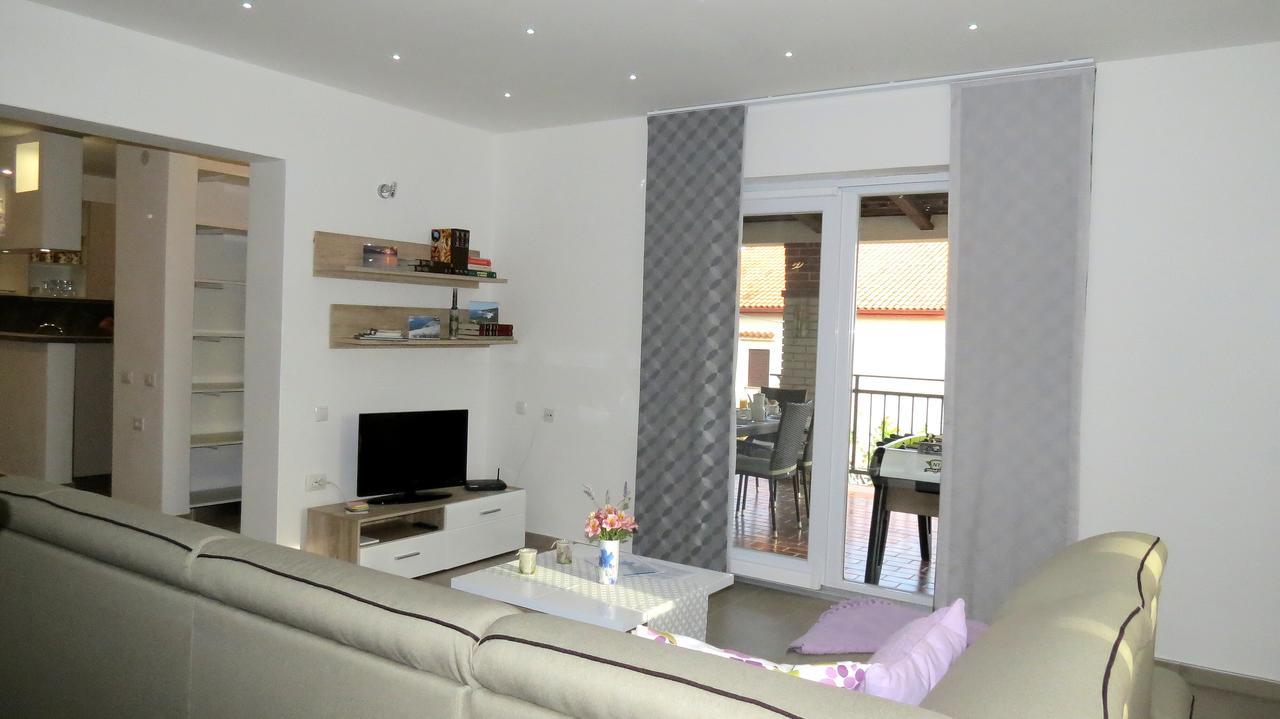 Ane Apartament