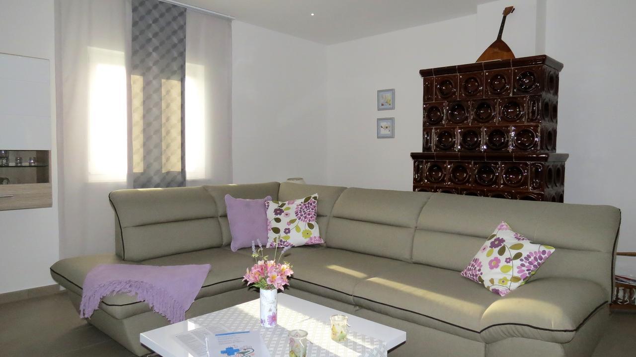 Ane Apartament