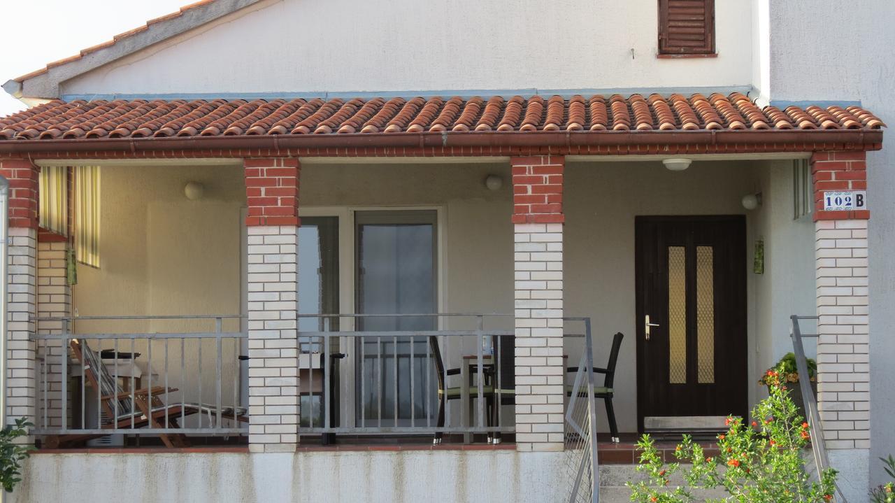 Ane Apartament