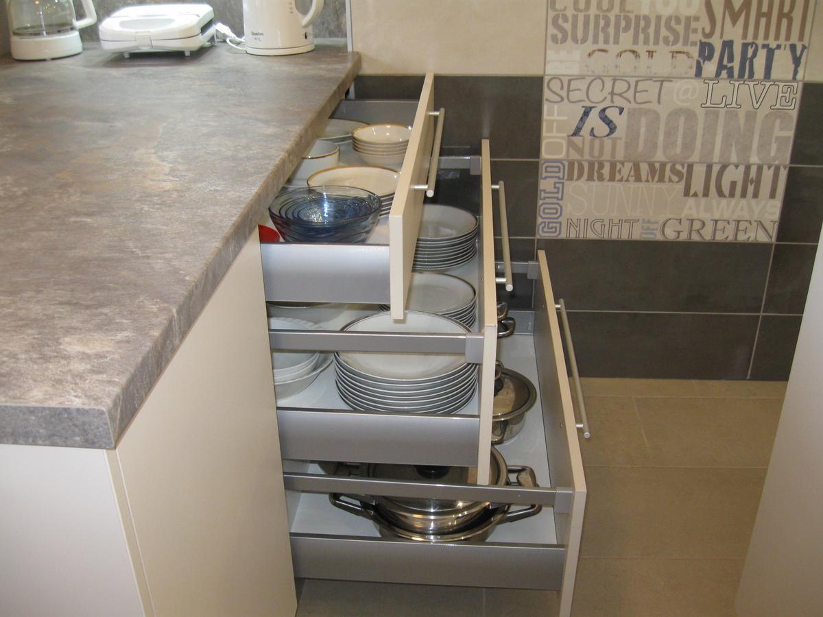 Apartament Ane *