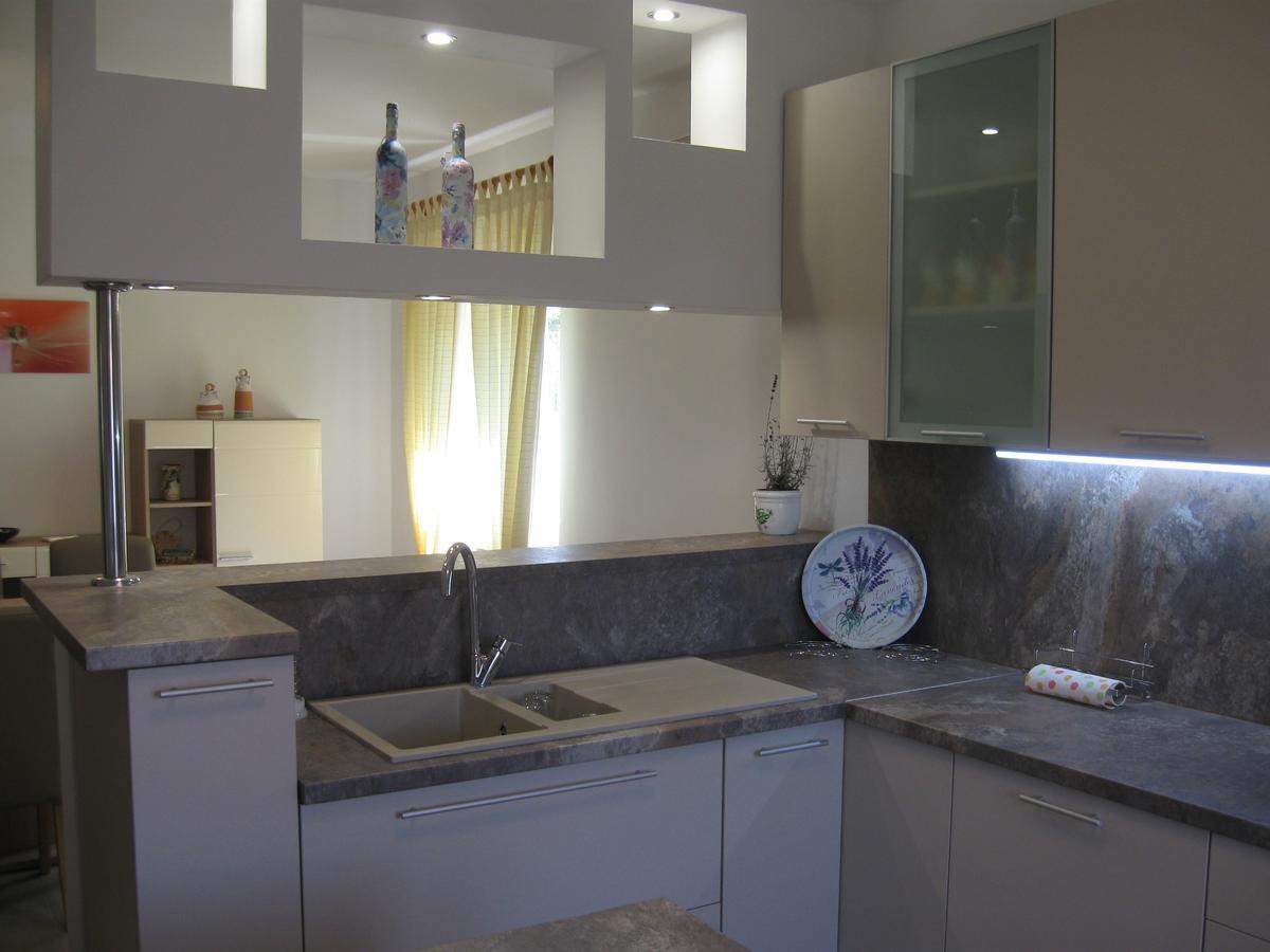 Ane Apartament